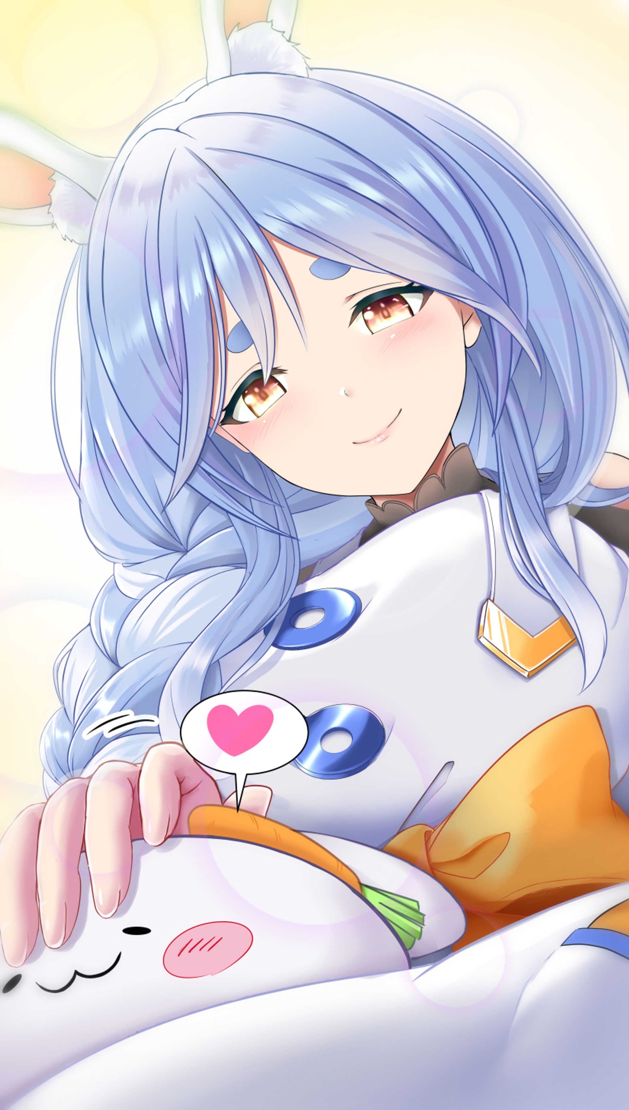 ぺこらマミー-1
