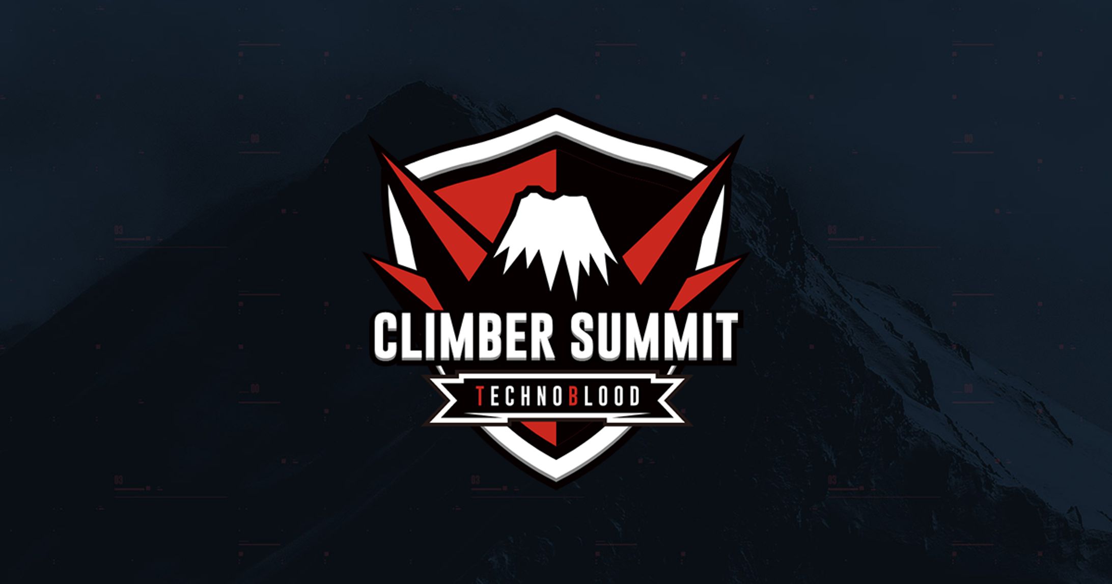 VALORANT TechnoBlood Climber Summit-1