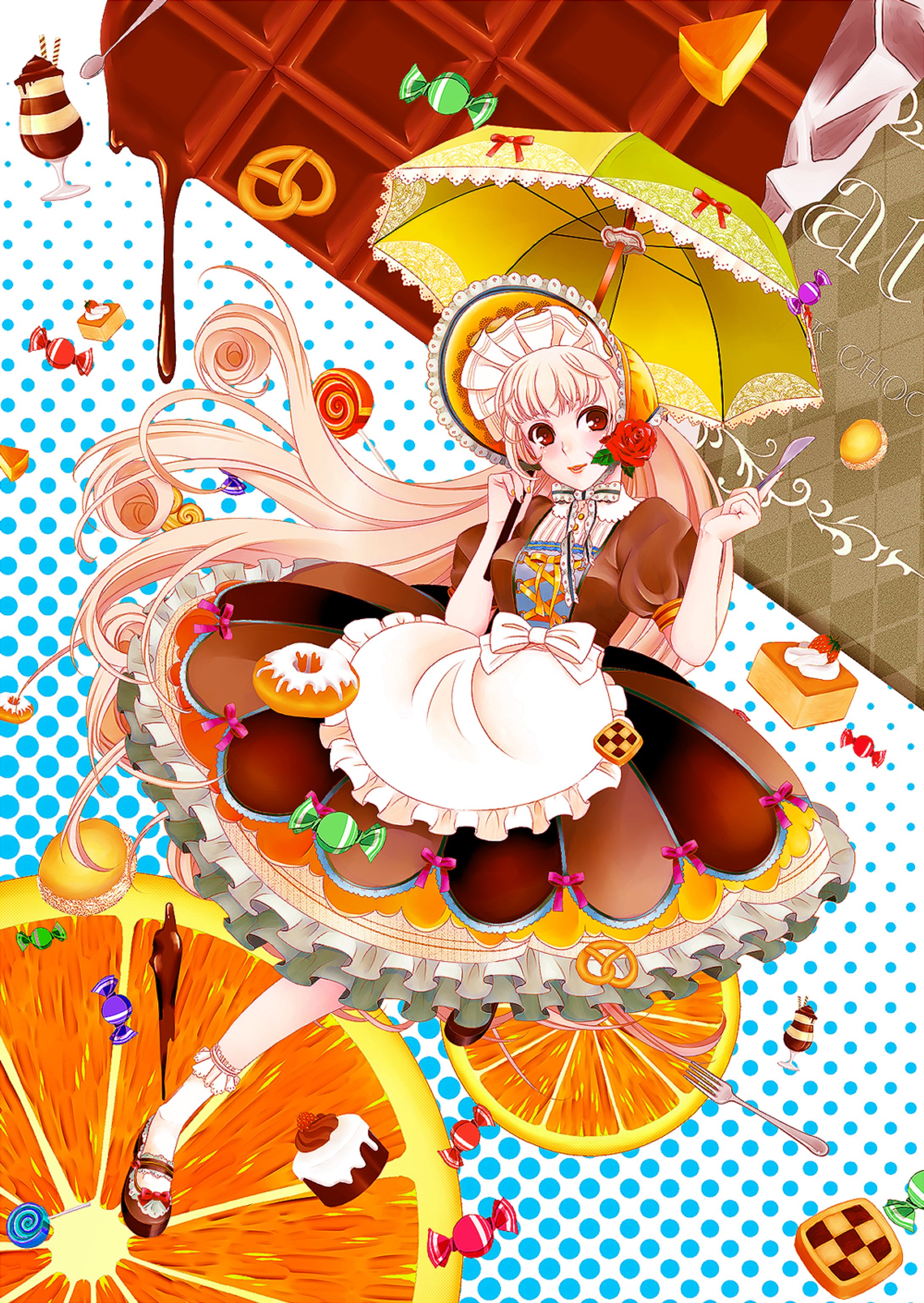 趣味絵-1