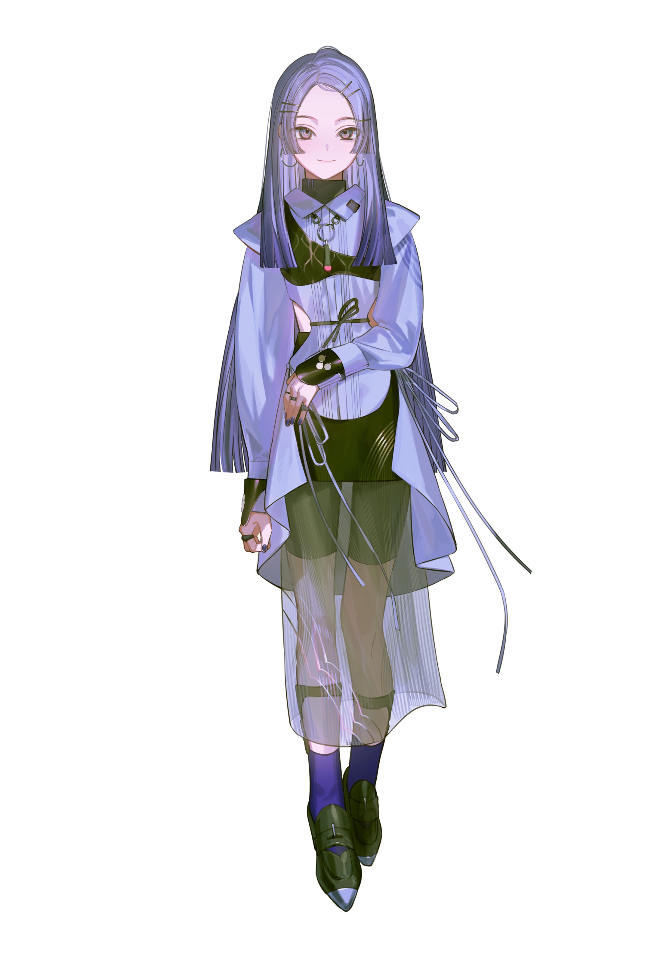 歌い手NAさんキャラデザ-1