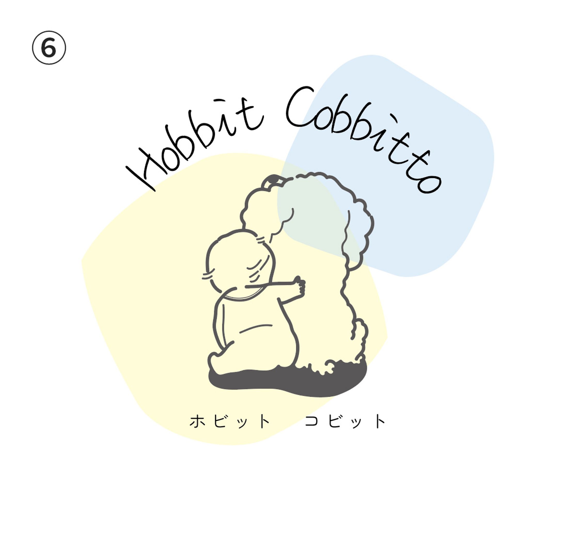 イラストや紙媒体のデザイン-1