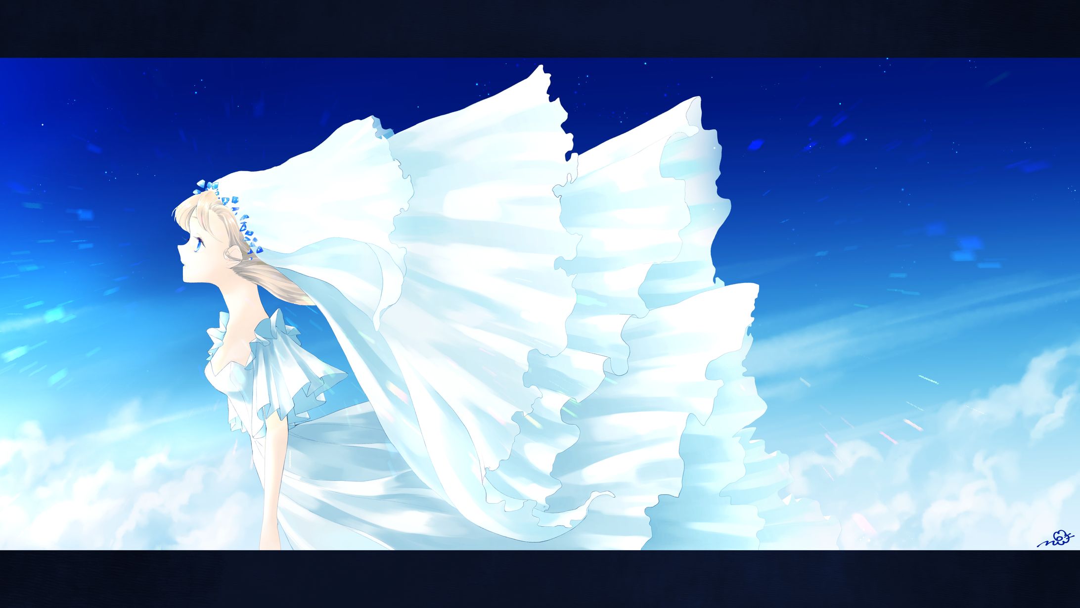 wedding-1