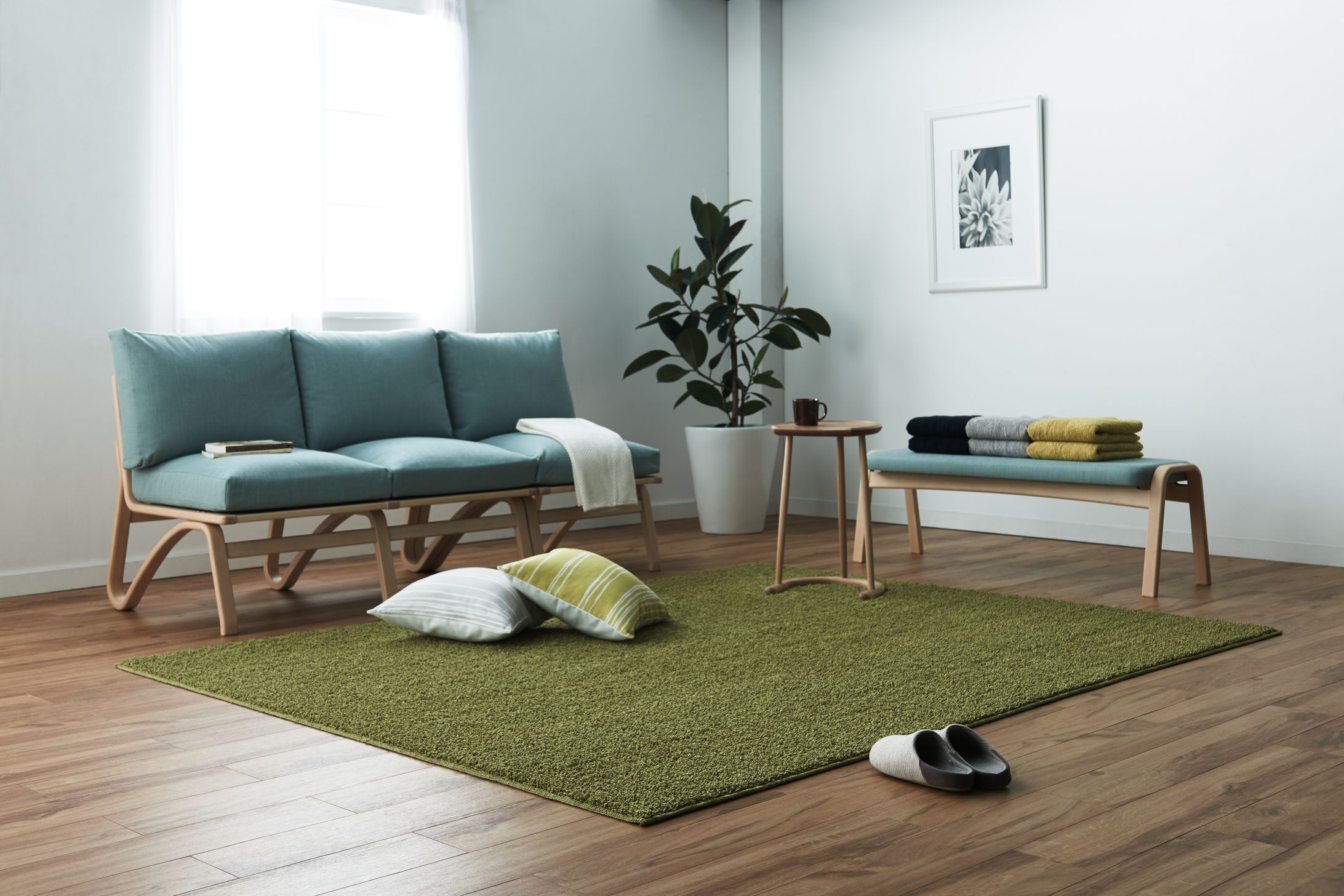 家具 / Home furniture-1