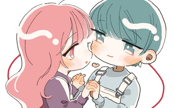 デフォルトイラスト
