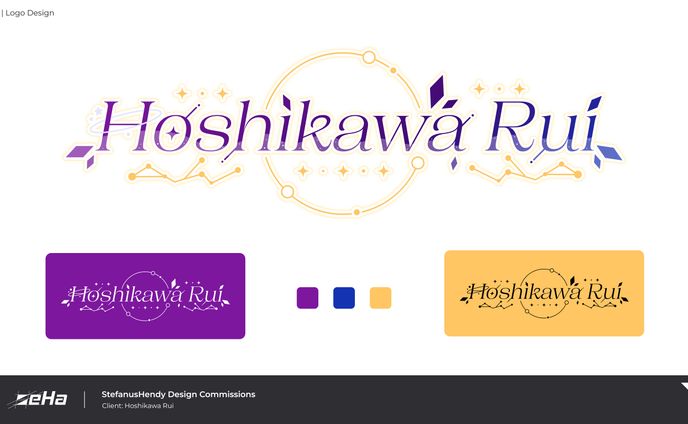 Hoshikawa Rui