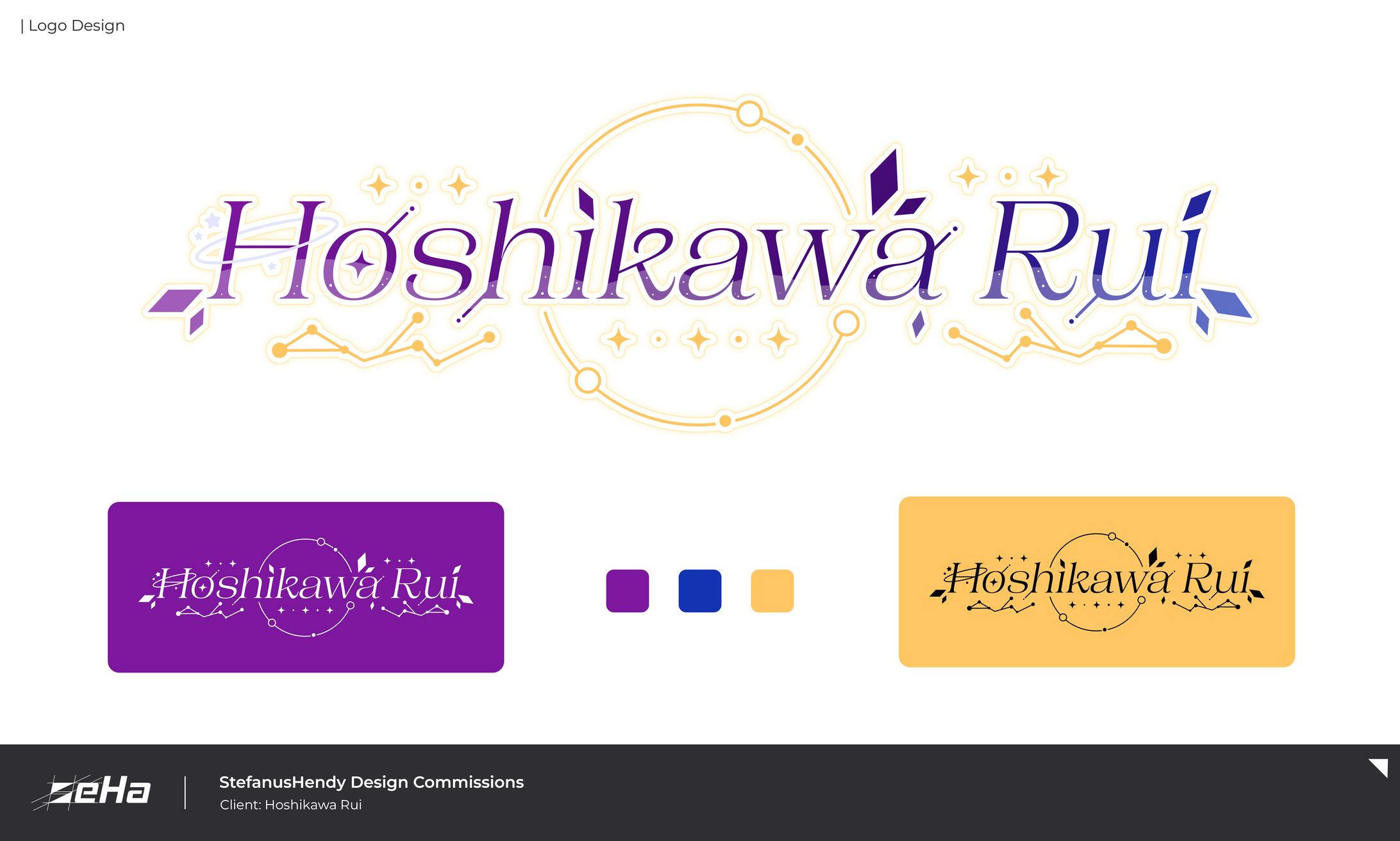 Hoshikawa Rui-1