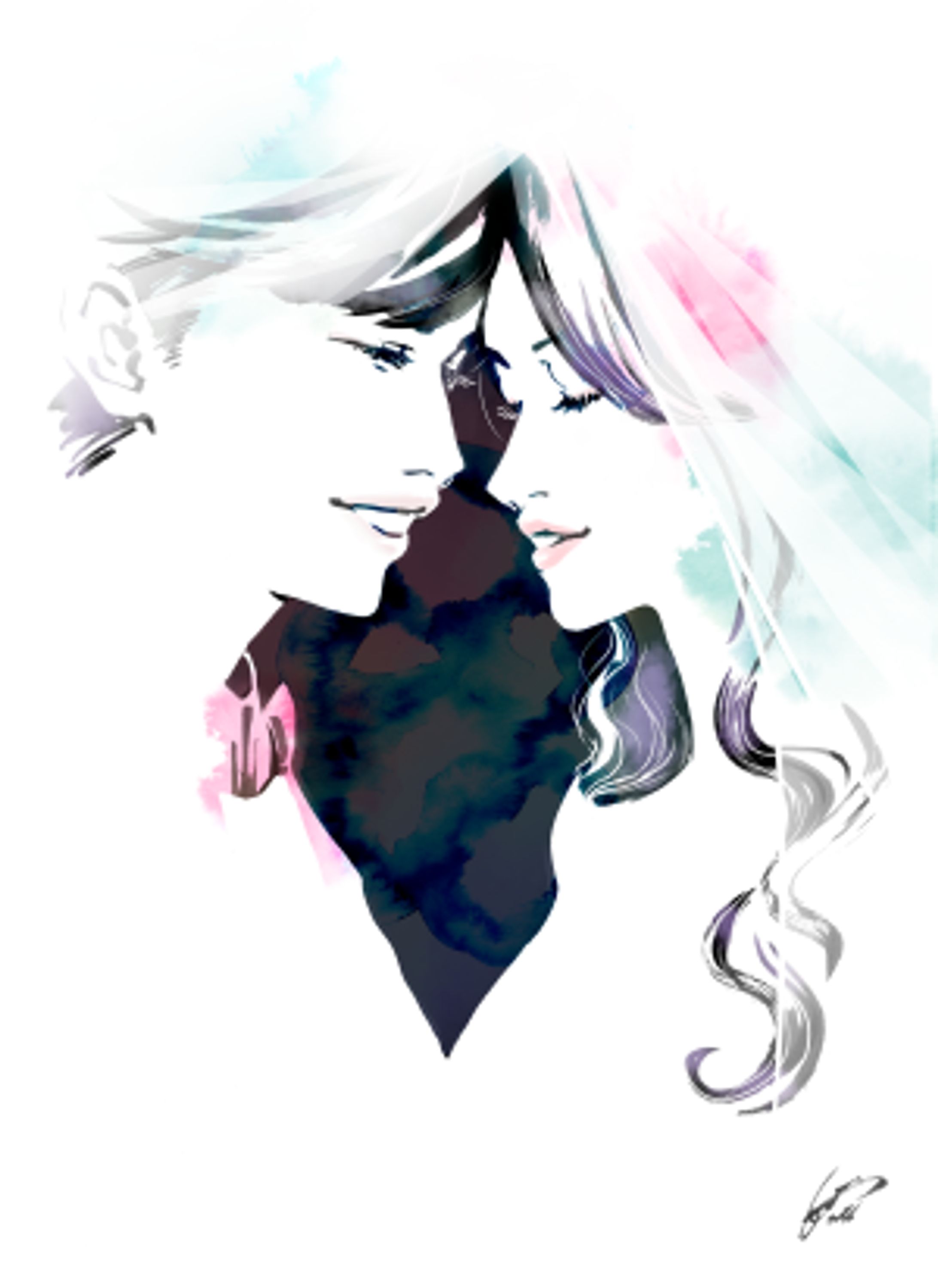 Wedding-1