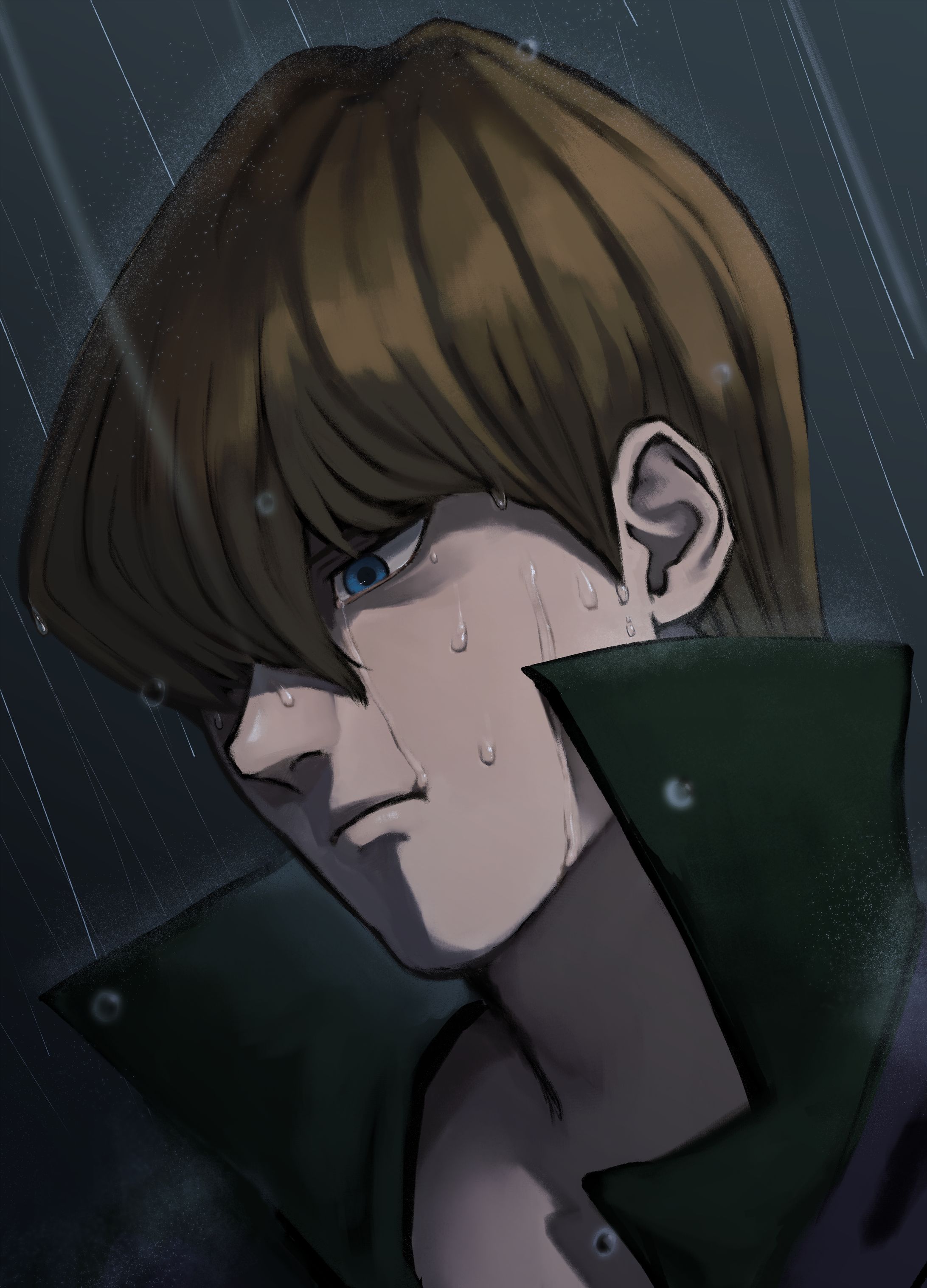 2018~2019二次創作-1