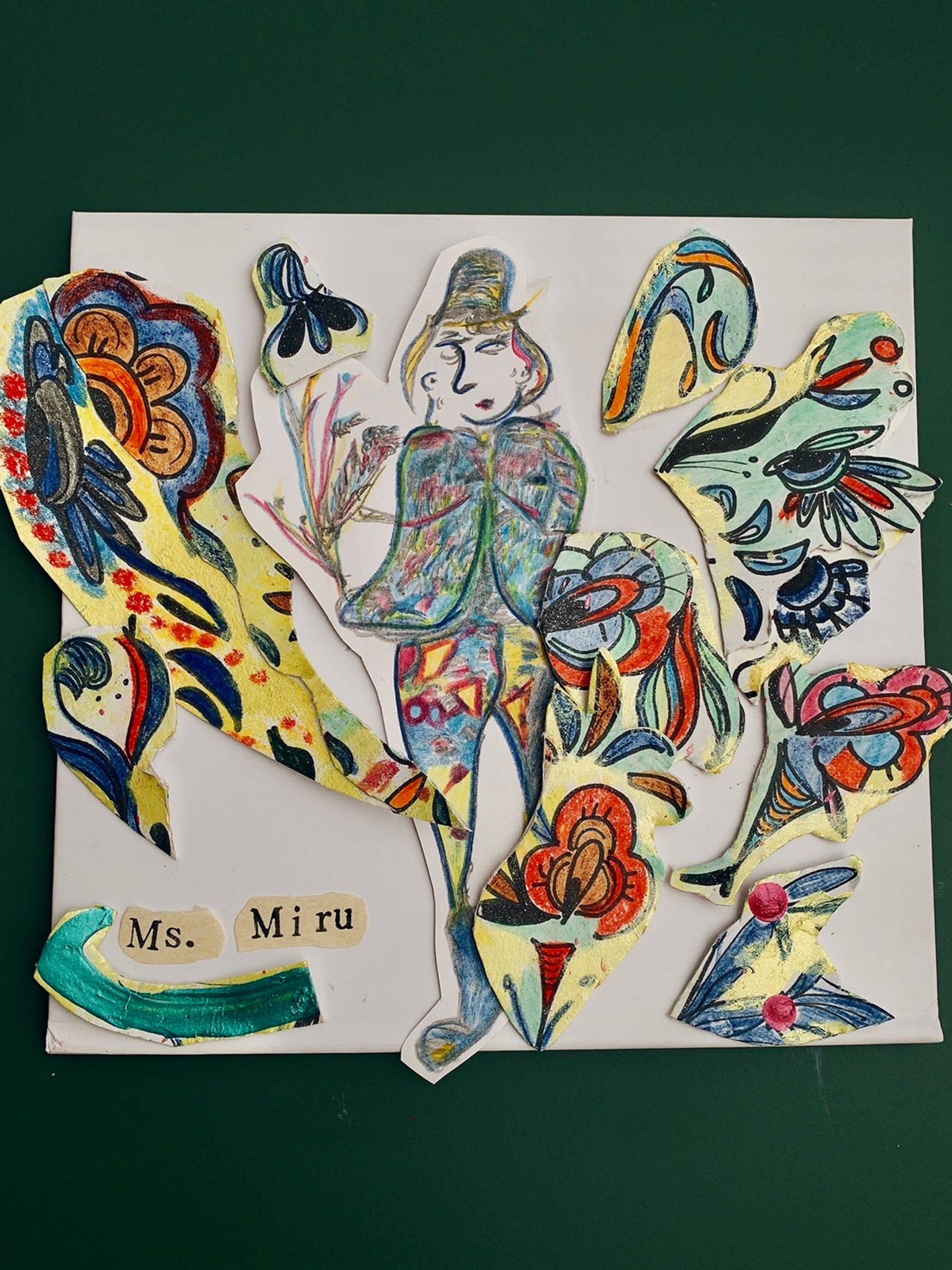 5AA4D390 F10A 424B 8D36 4AD812A8E5F0-1