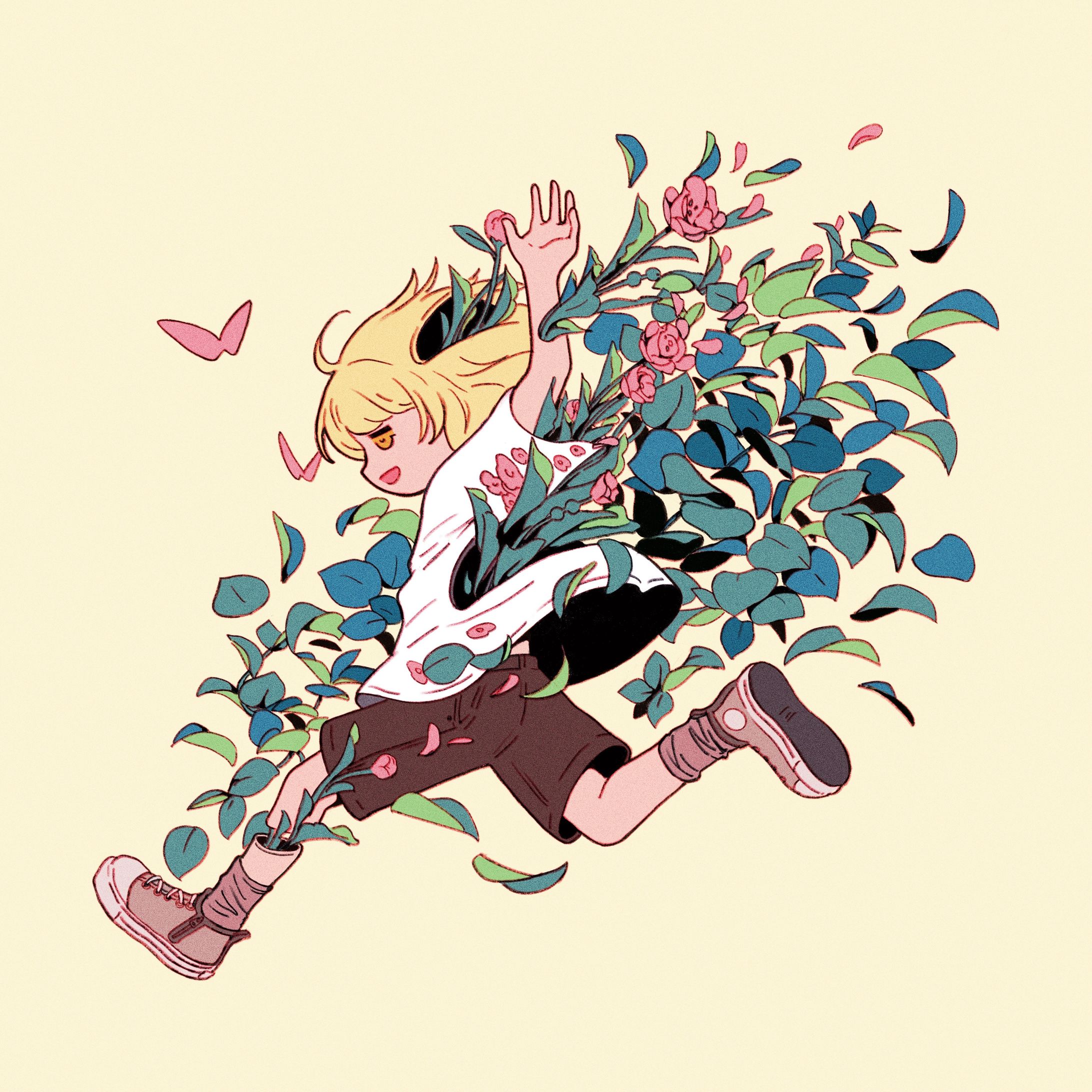 play!-1