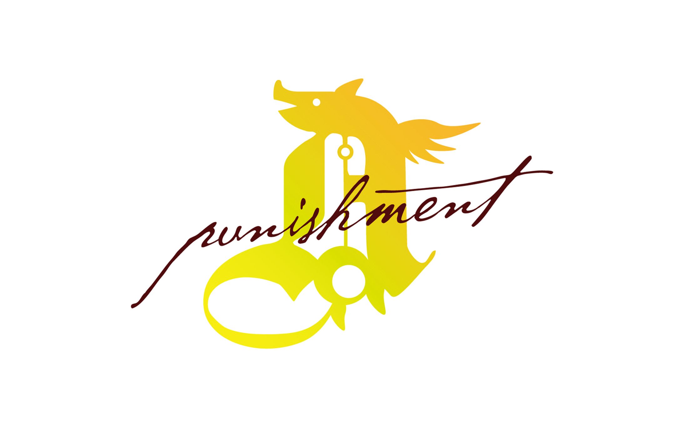 Apunishment【ロゴデザイン】-1