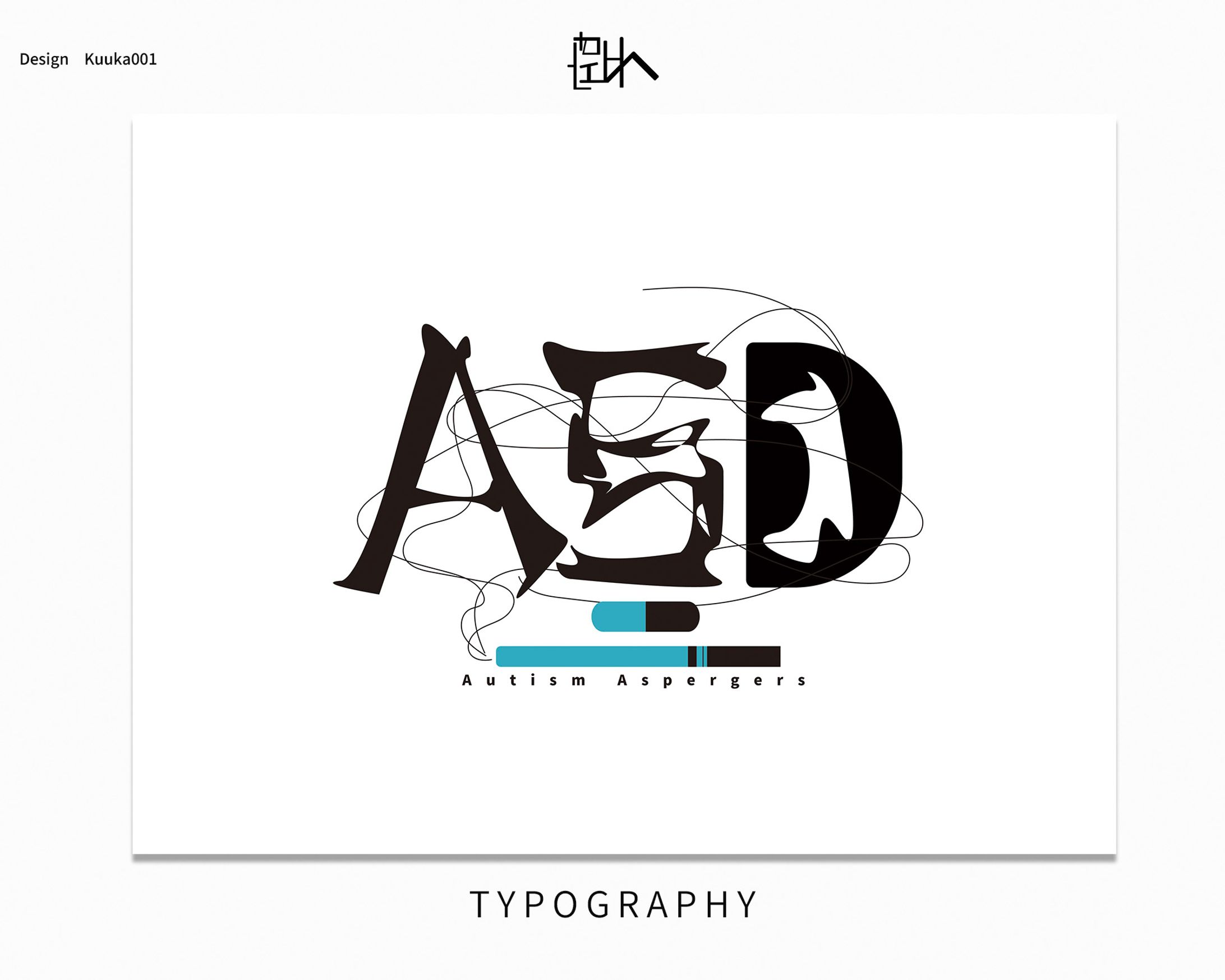 Typography-1