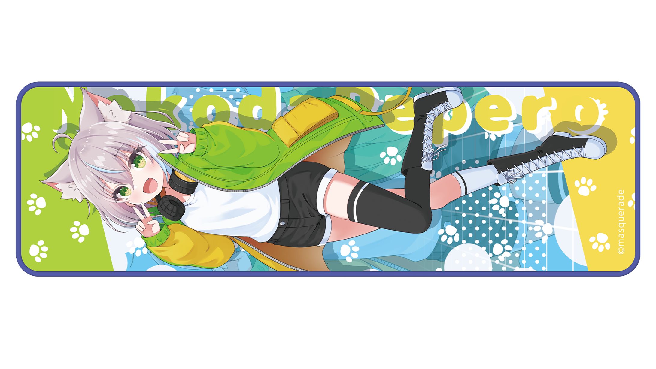 グッズ制作-1