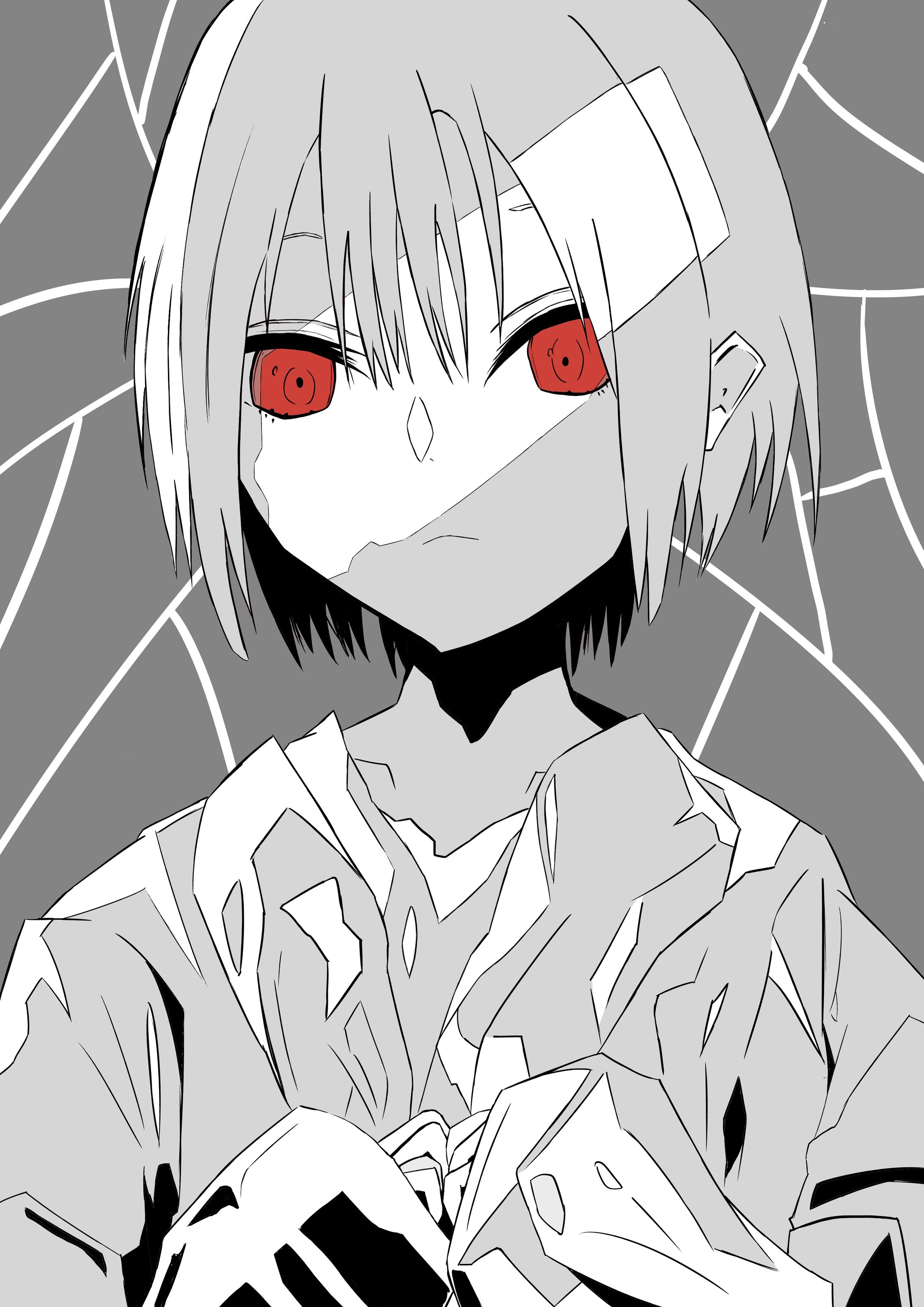 choice-1