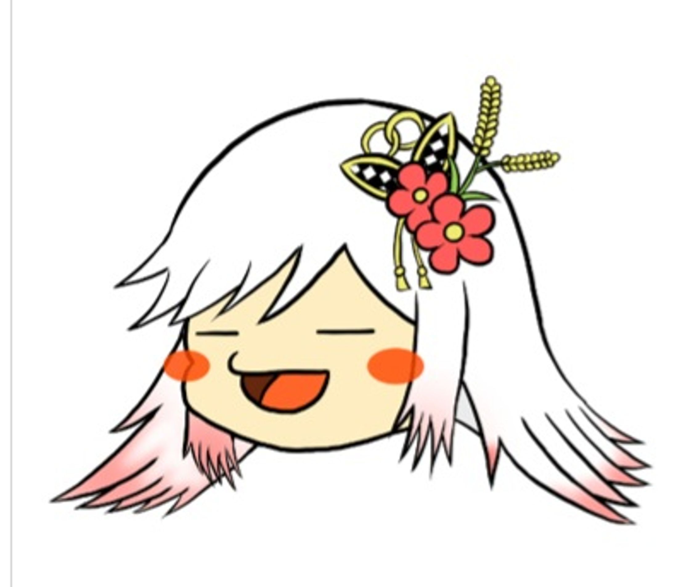 2021年9月18日-1