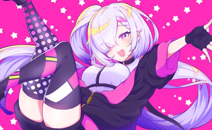 culture、skeb依頼