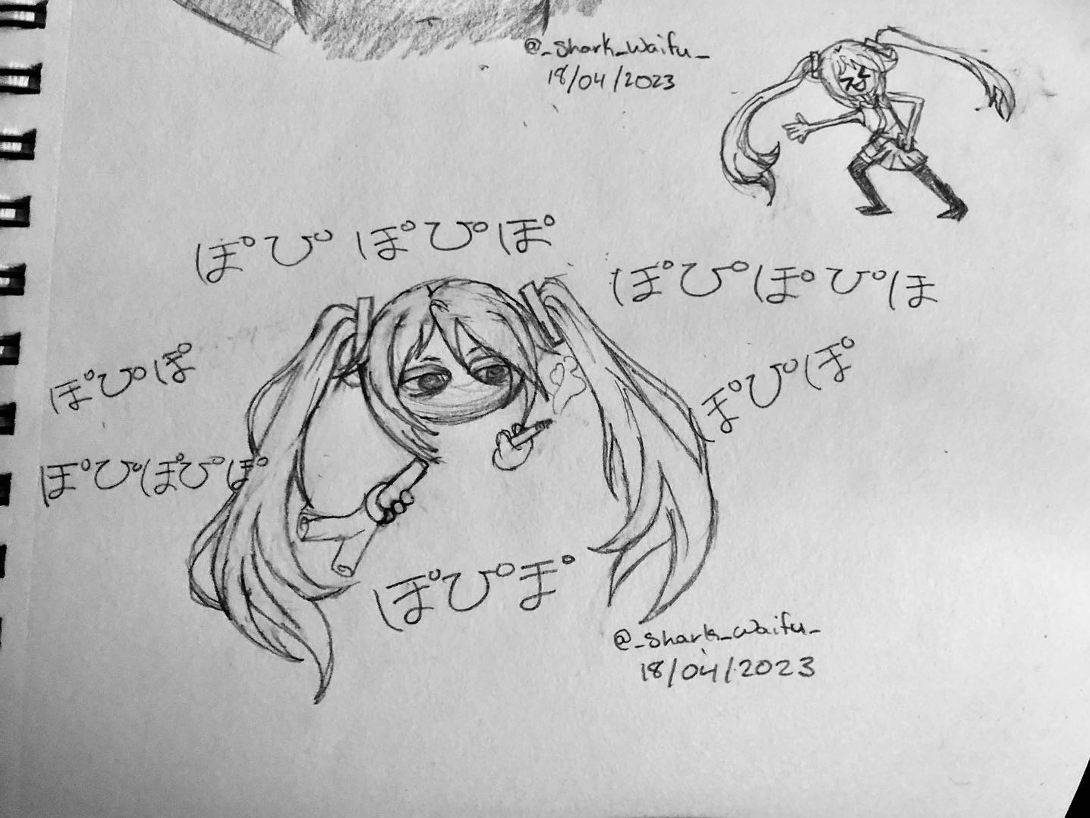 popipopipo popipo popipopipo popiposketch-1
