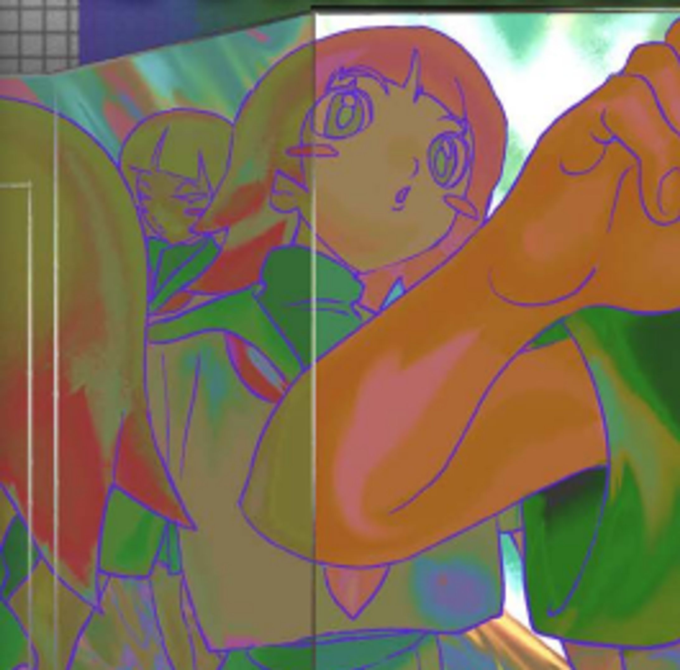 ポートフォリオ-1