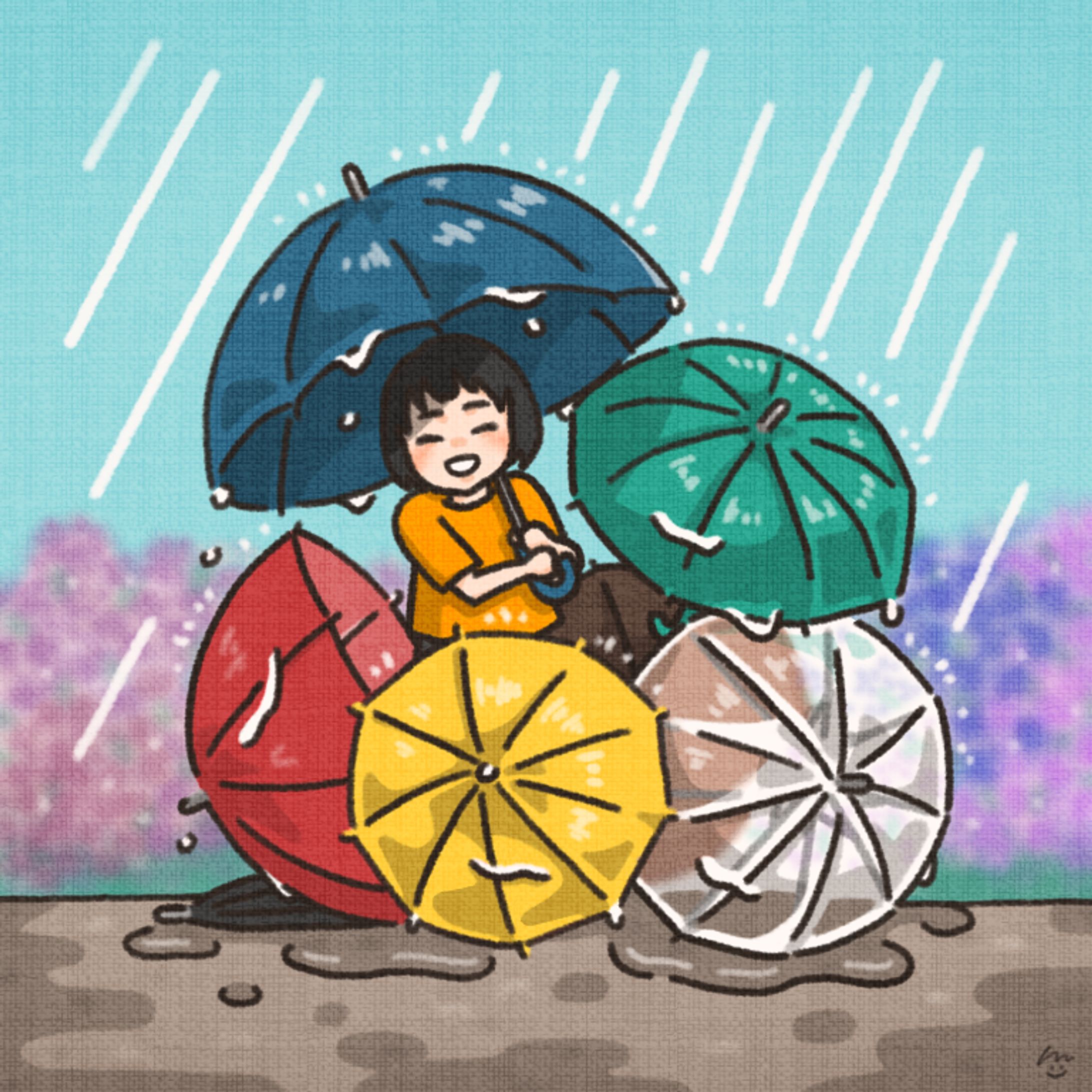 ［ illustration ］-1