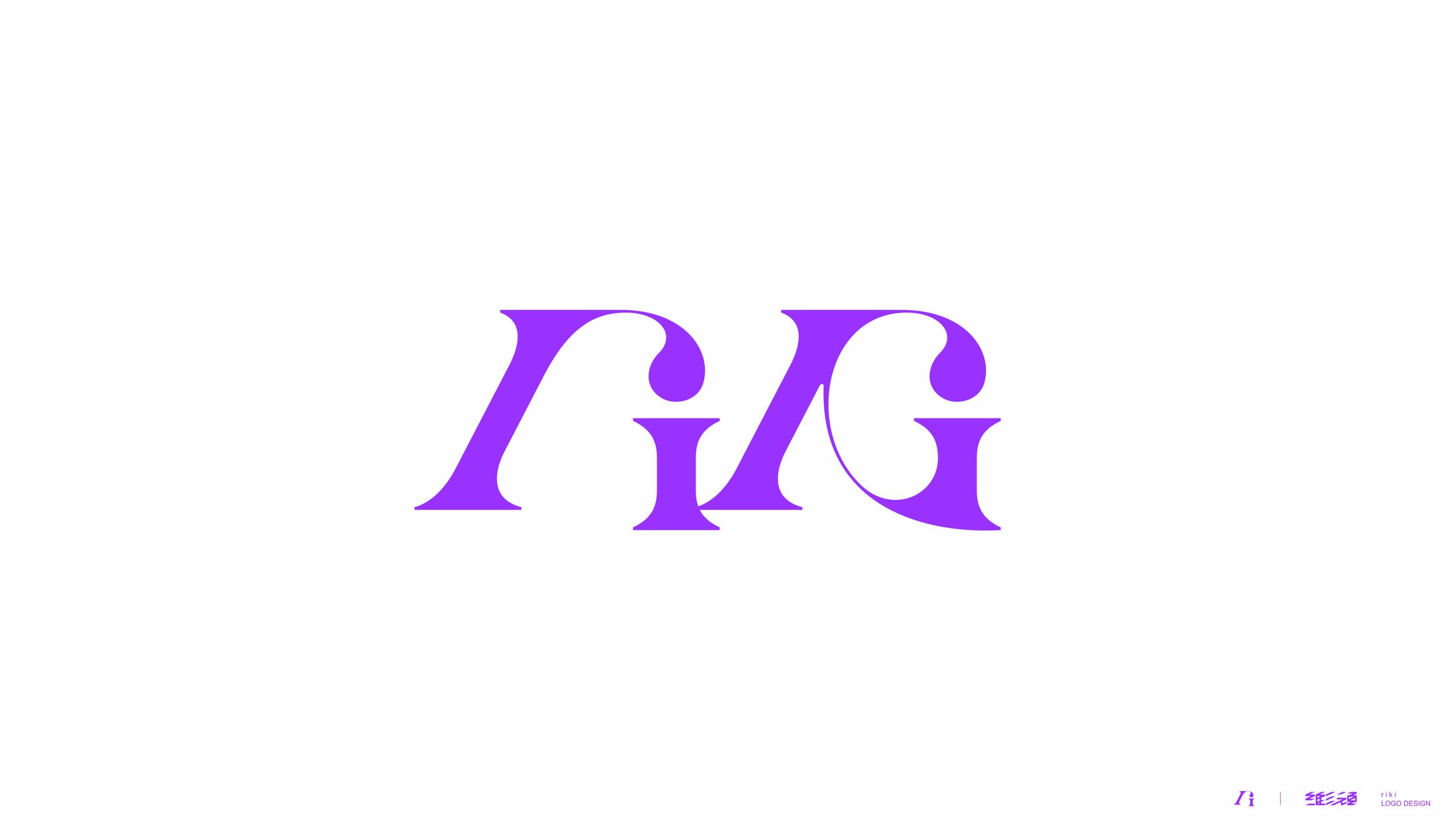 riki様_ロゴデザイン-1