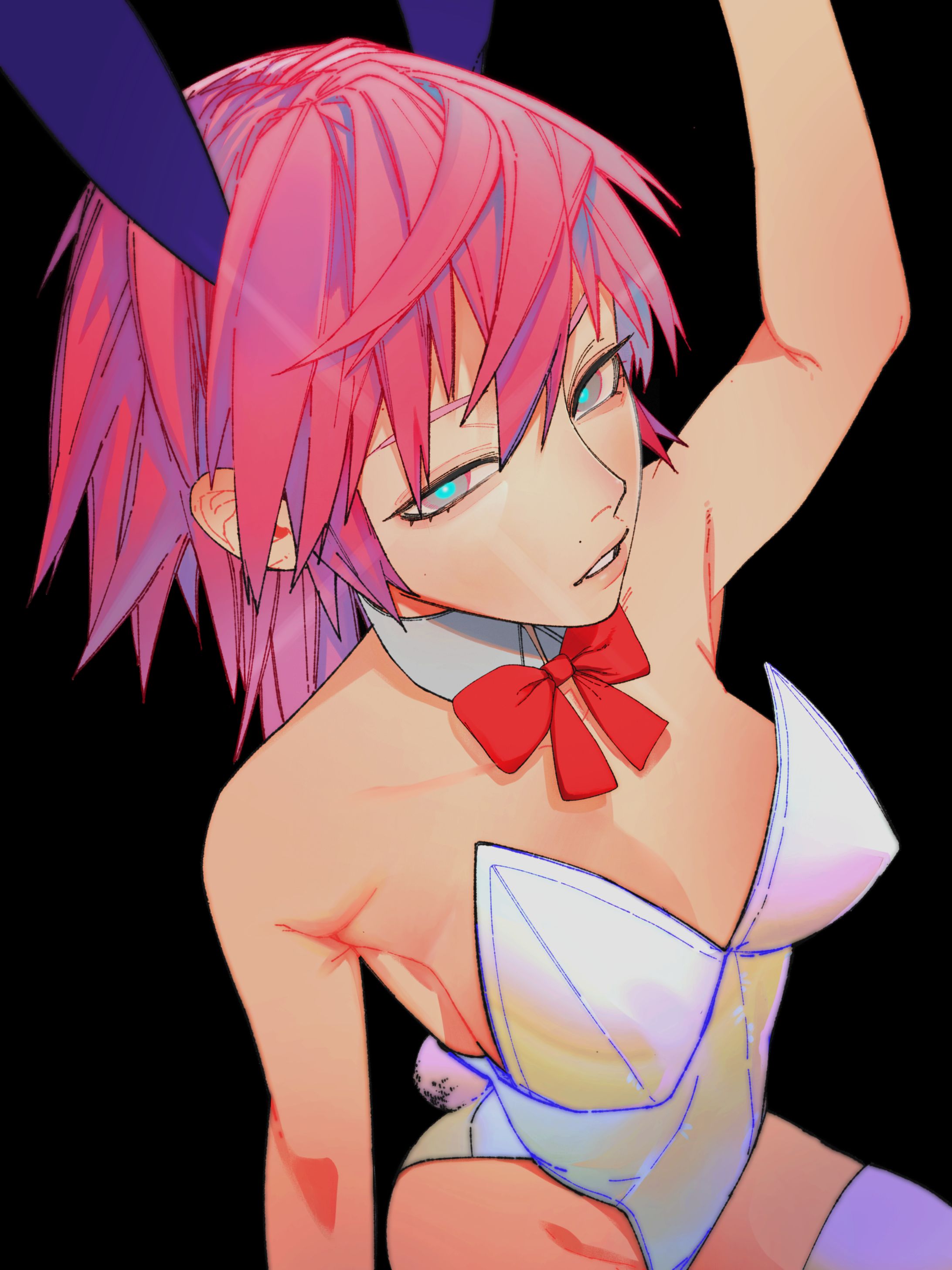 bunny-1