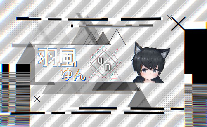 youtube twitter hedder design.V1