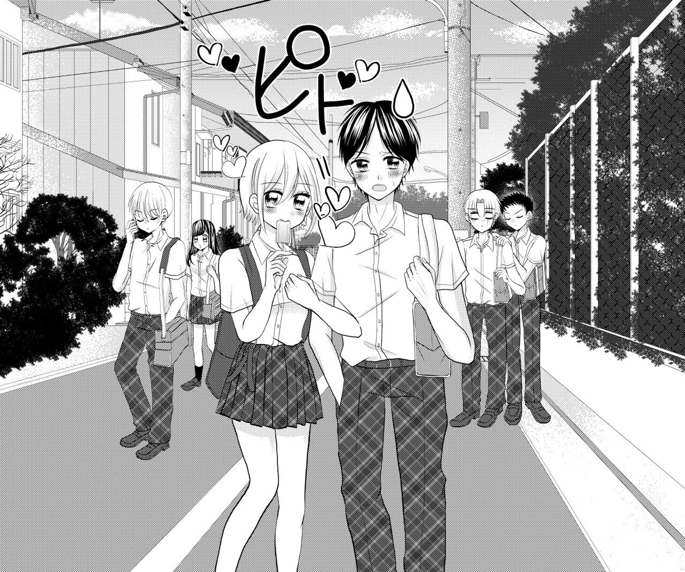 背景サンプルイラスト-1