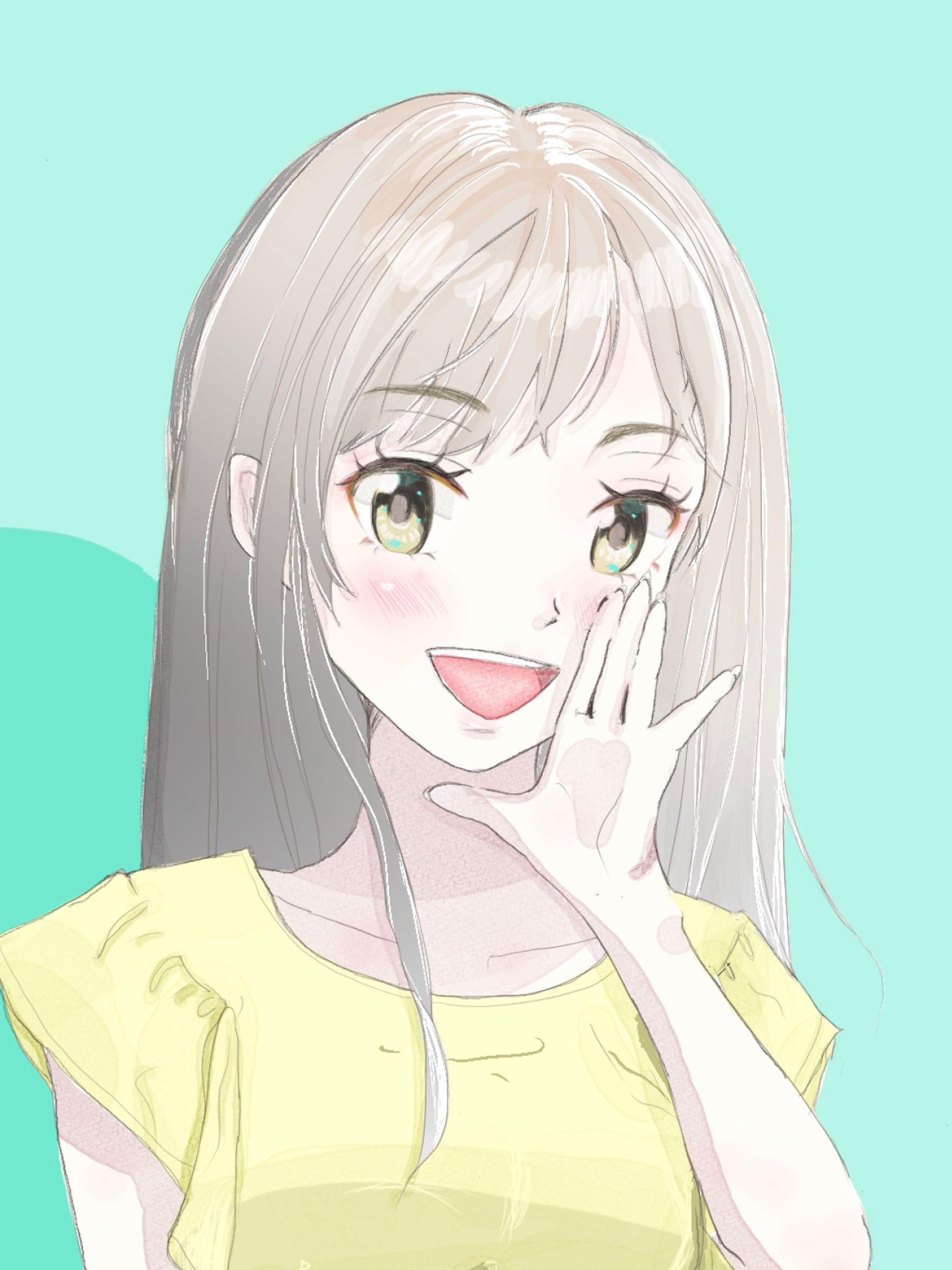 アイコン1-1