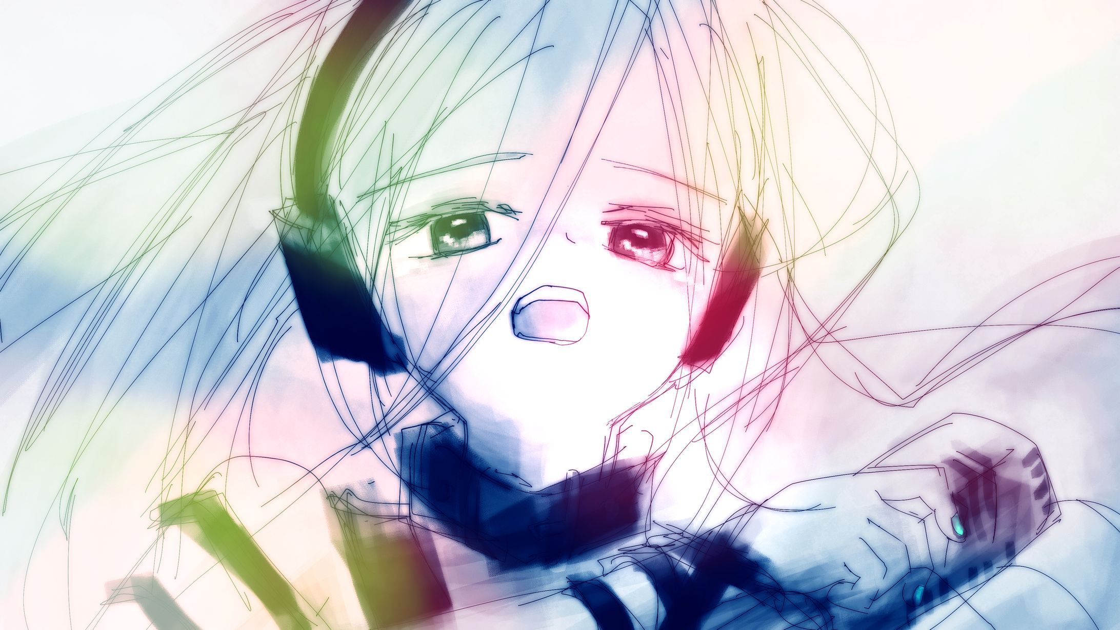 ◆◆　推し曲　記録　◆◆　『　Lily　』-1
