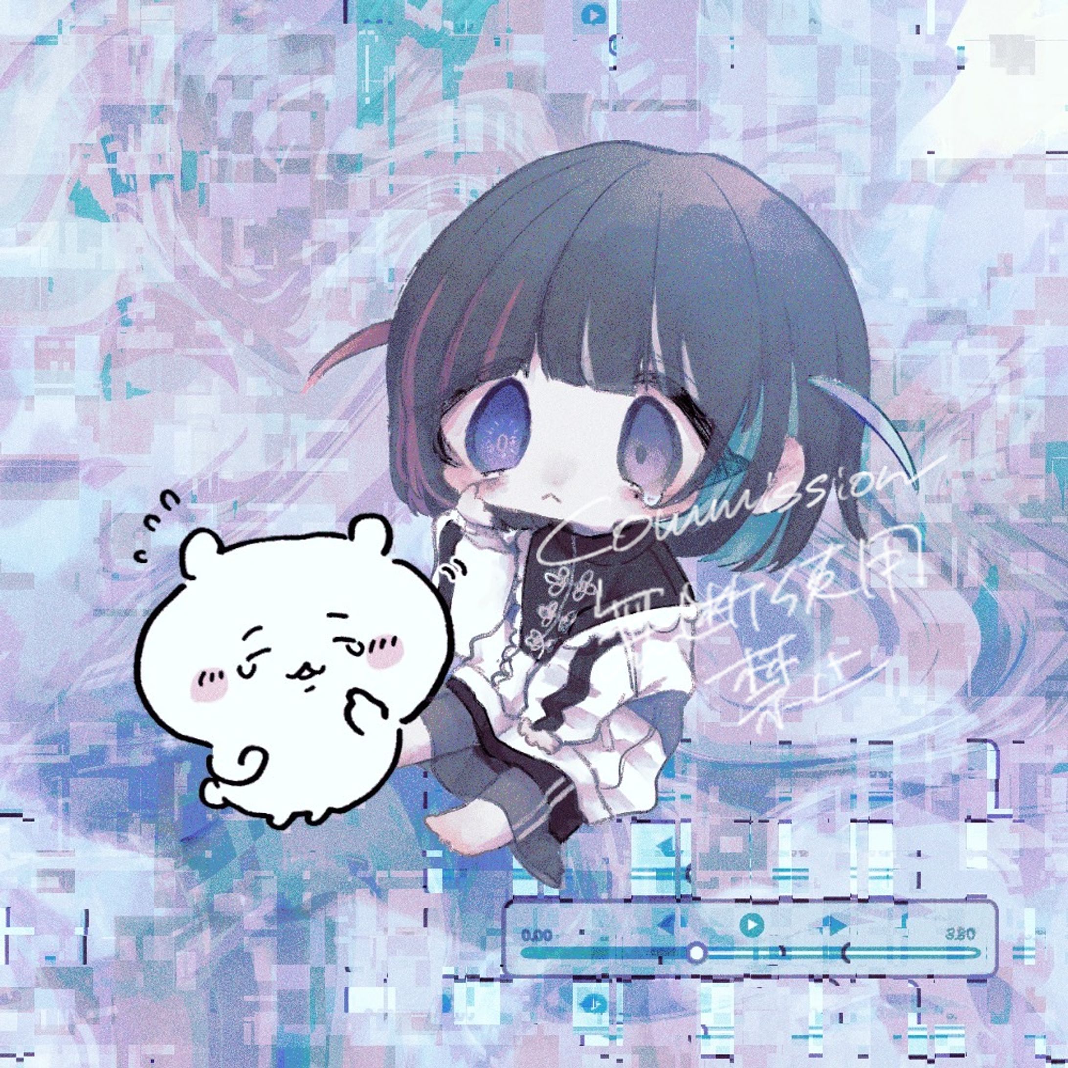 みやのくんさん アイコン依頼-1