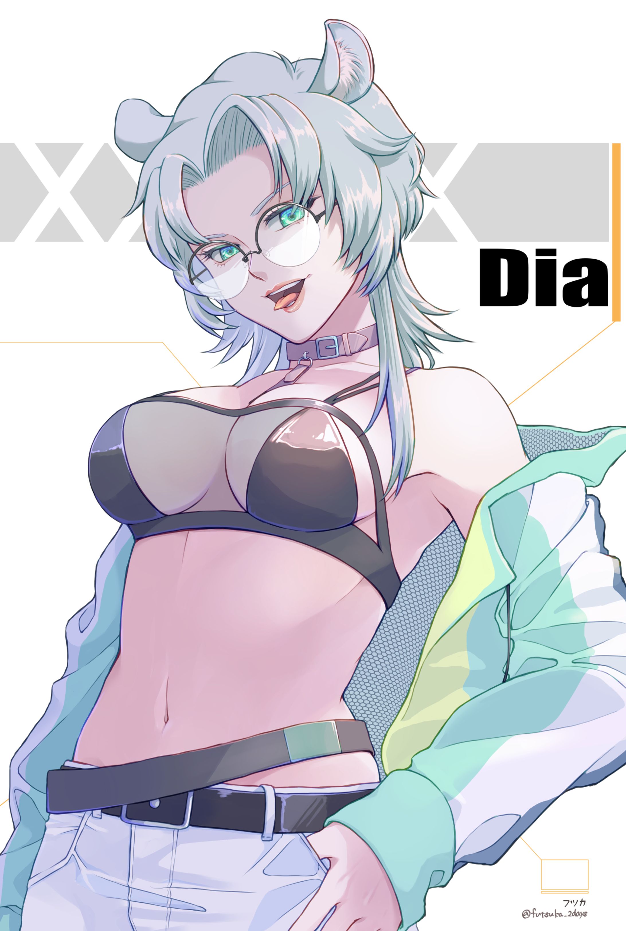 220511 01(納品用)-1