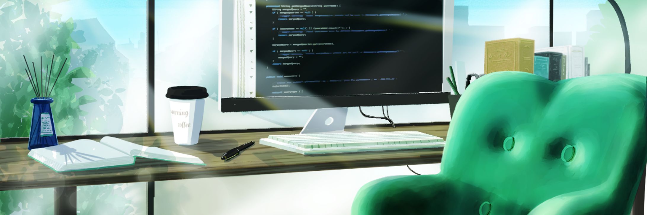 プログラマー様Twitterヘッダー-1