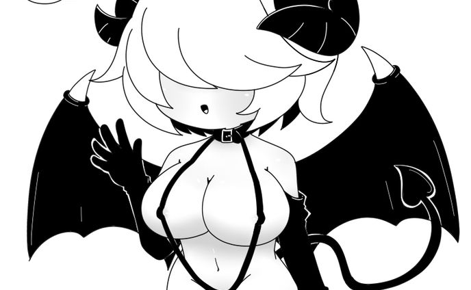 オリジナル
