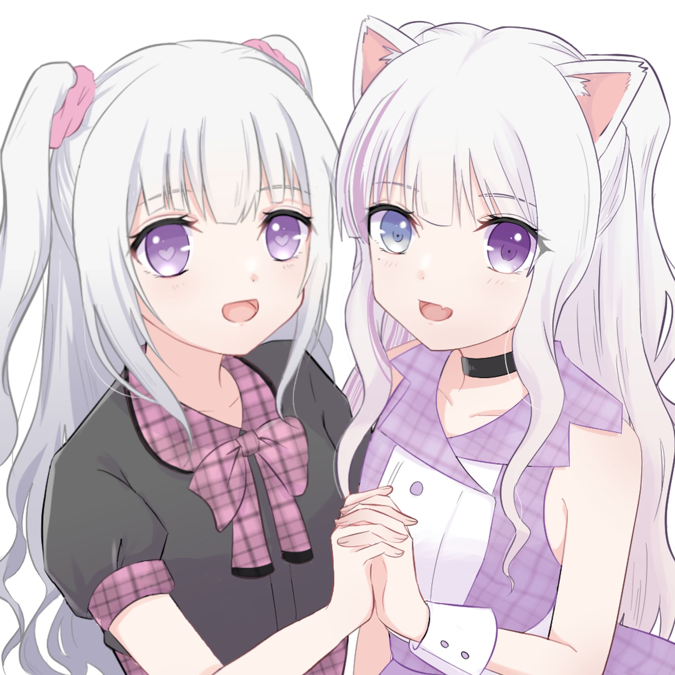 SNS用アイコン制作-1