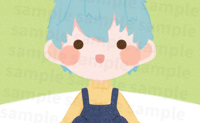 イラストレーター、グラフィックデザイナー、アイコン