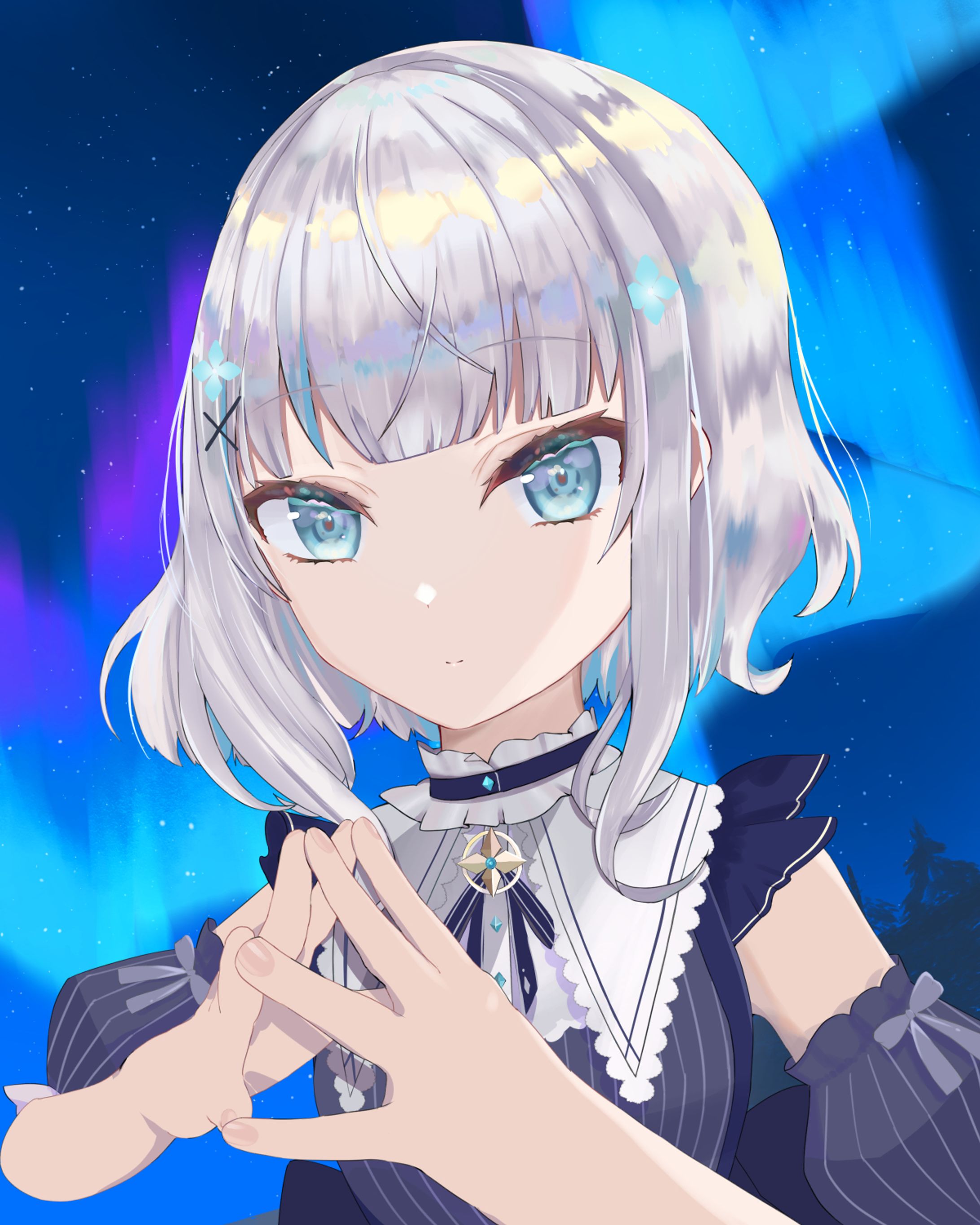 Ars-1