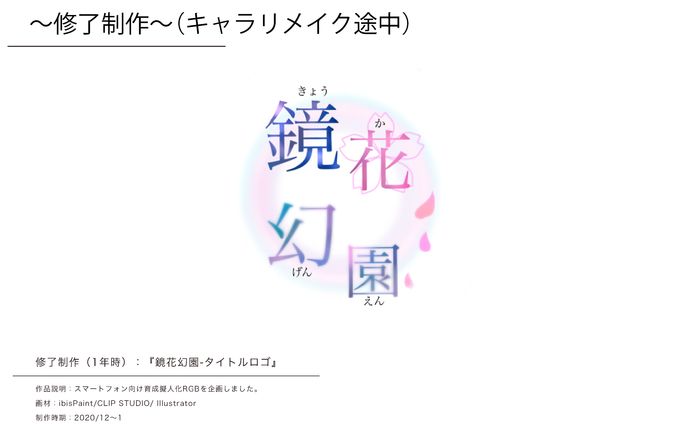 企画書