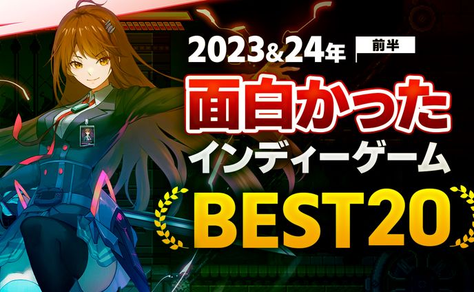 【1万再生】Youtubeサムネイル