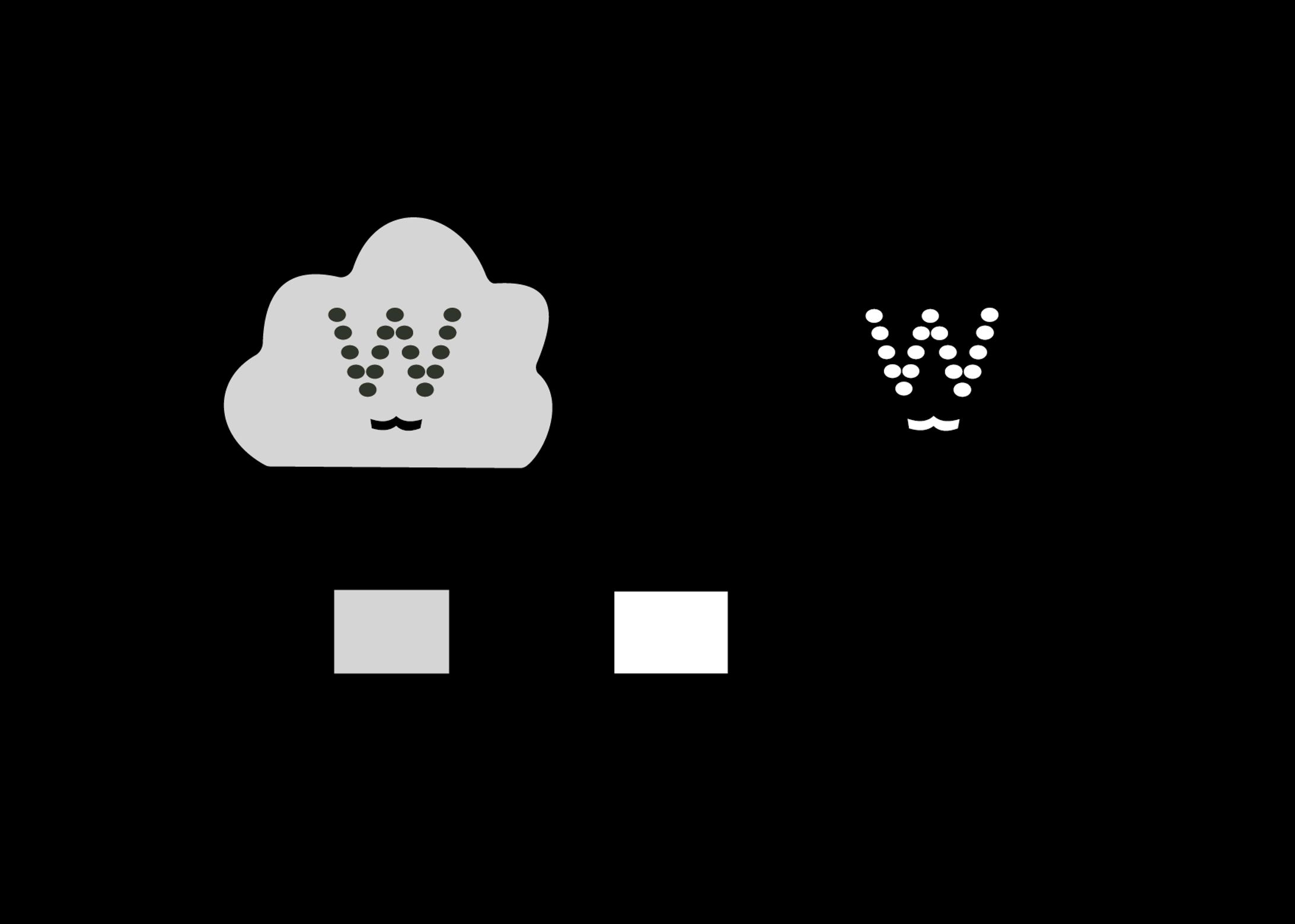 Works corporationロゴ-1