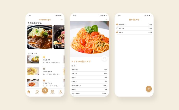 cookrecipe