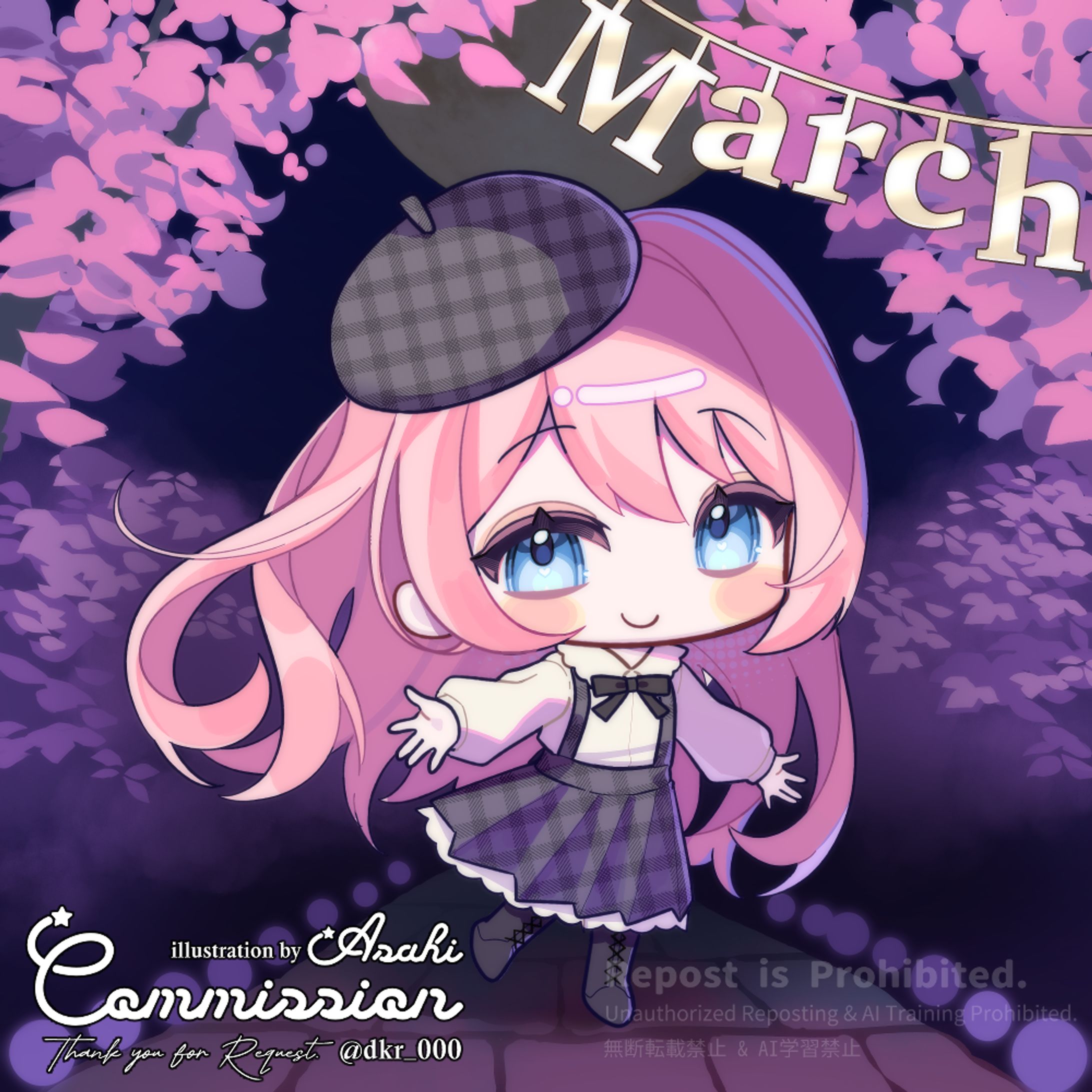 ポコチャサムネイル-1