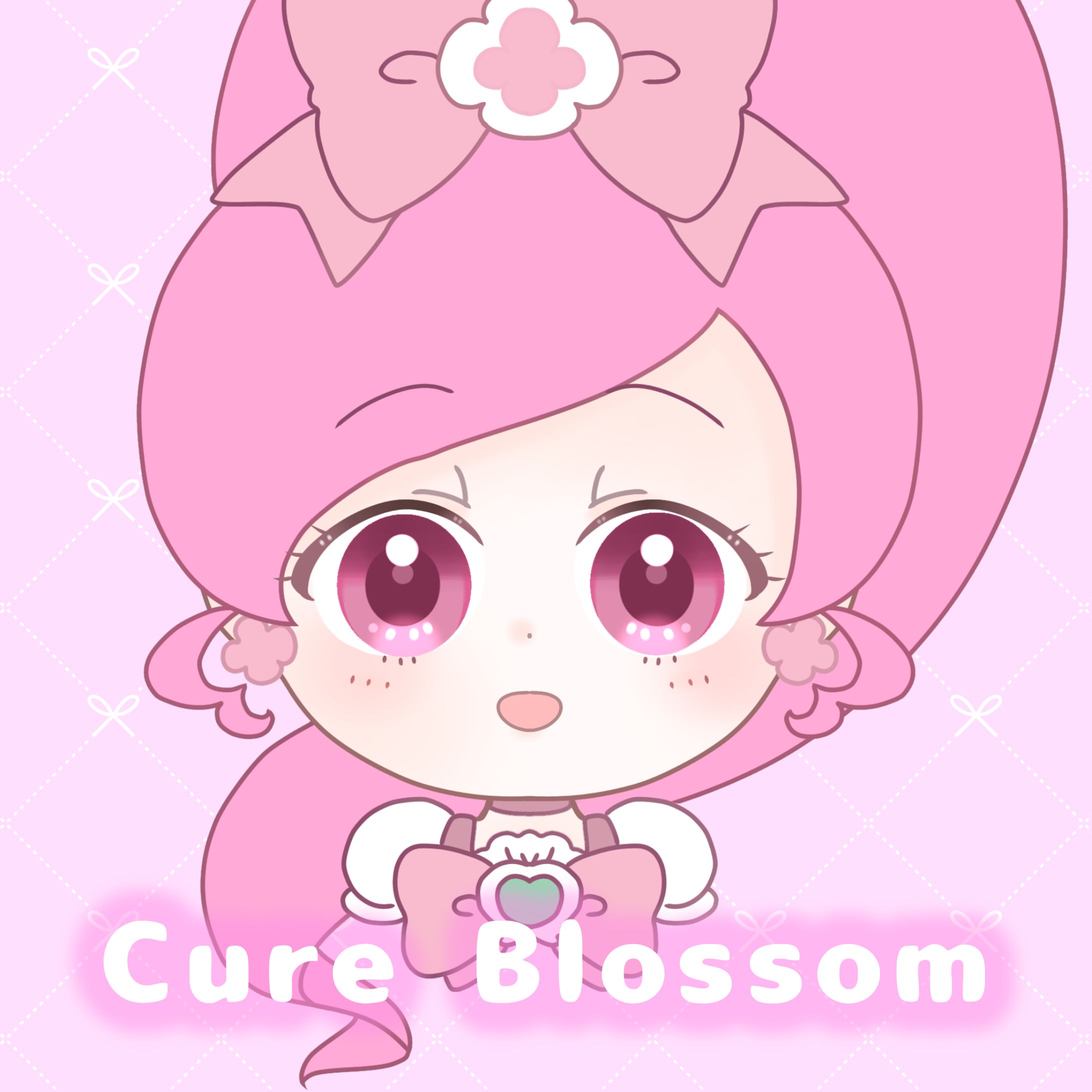 版権・ボカロ等-1