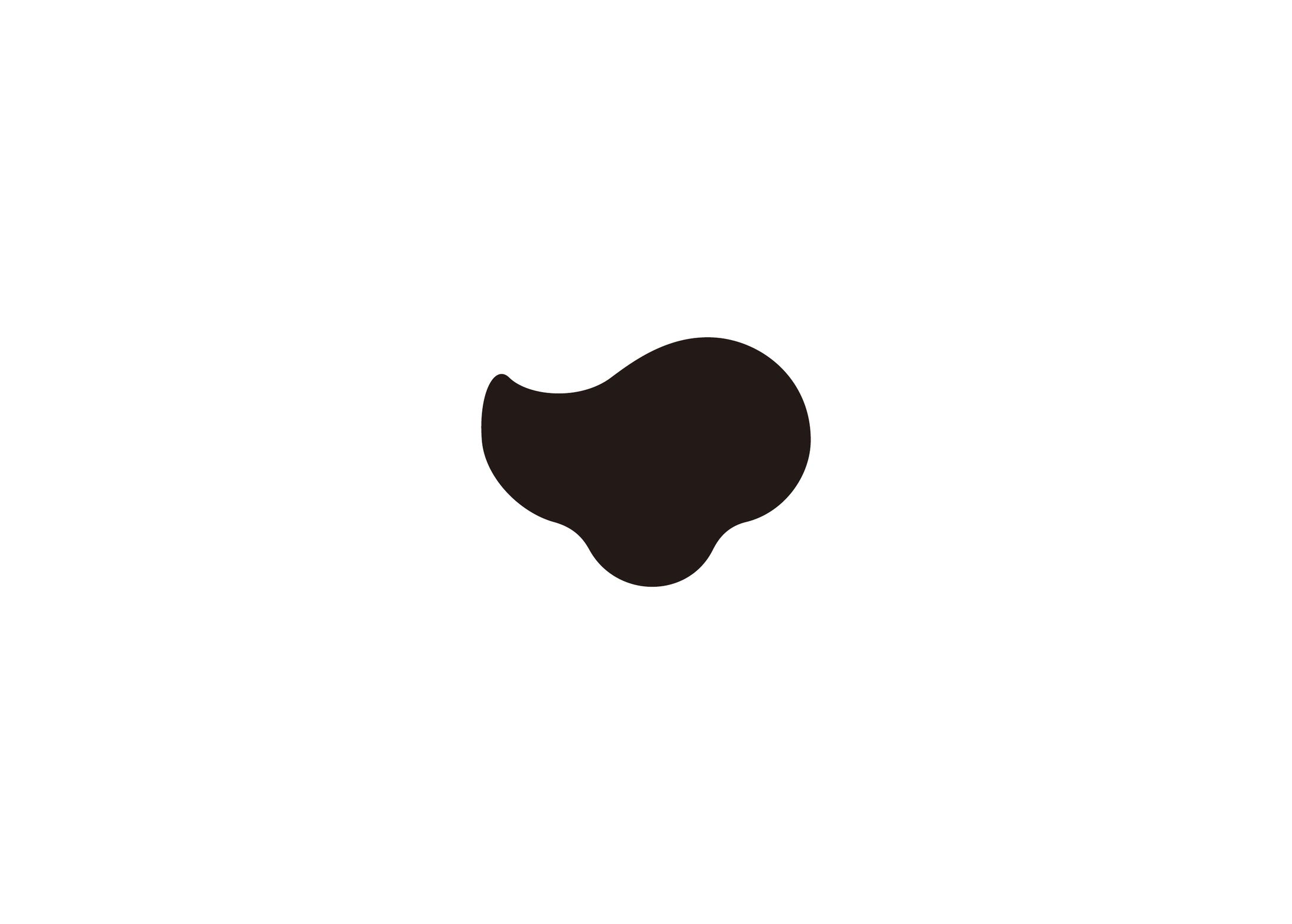 Personal Identity-1