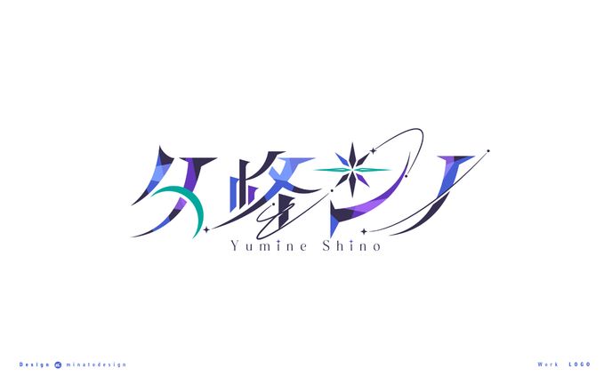 graphic designer、cdジャケット