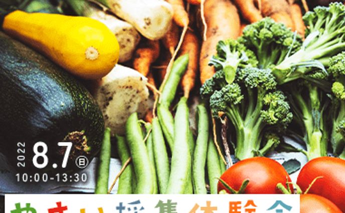 vegetable