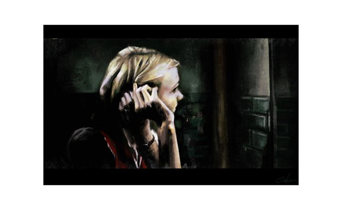 movie art_08