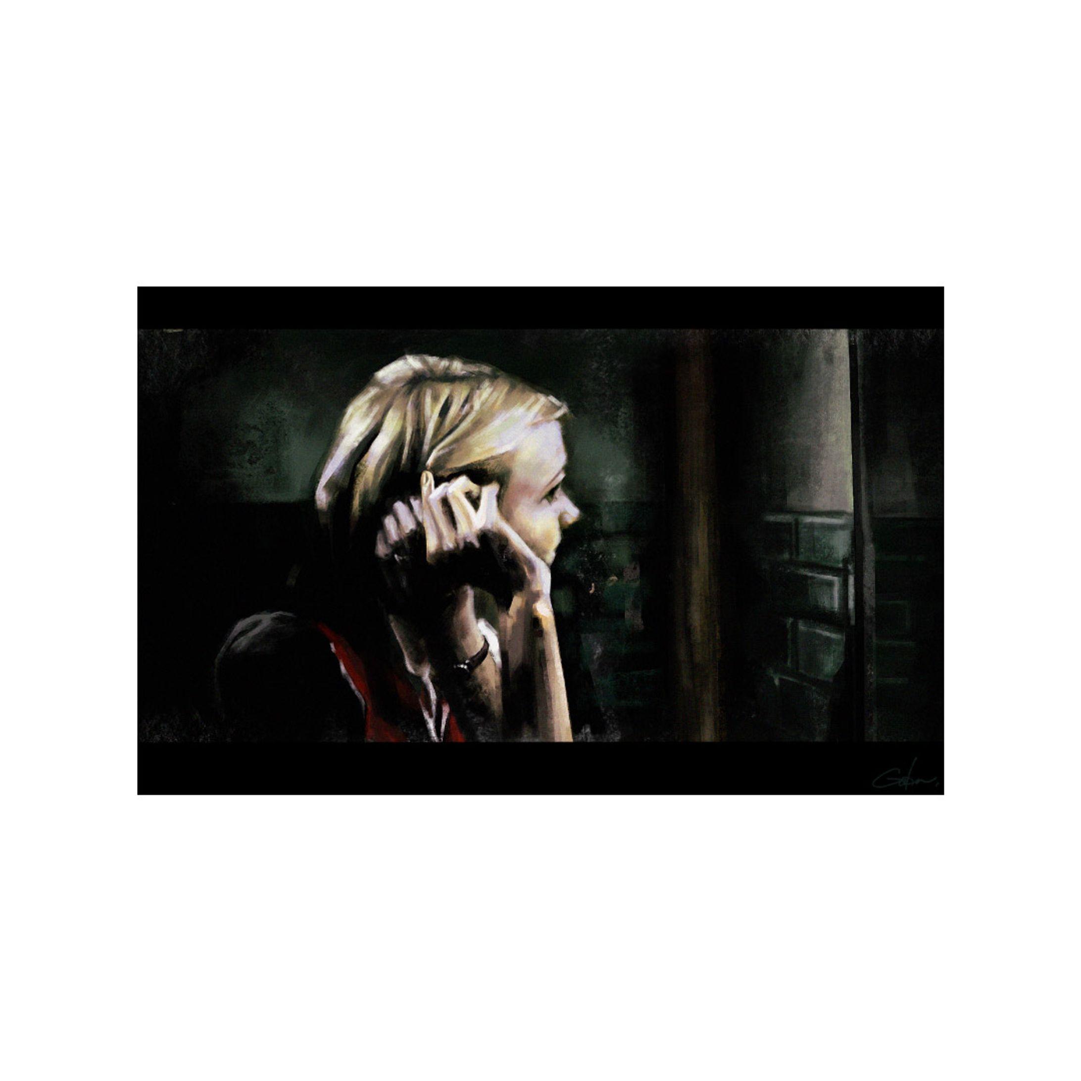 movie art_08-1