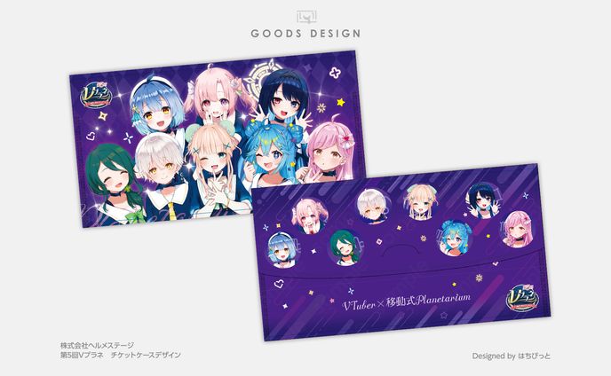 クリエイティブディレクター、shorts