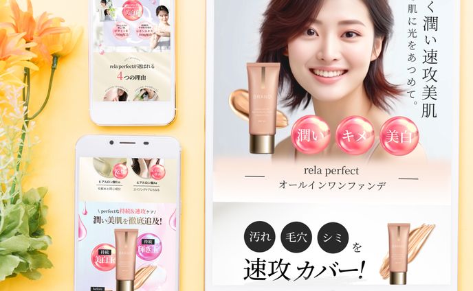 lp、高級ウイスキー