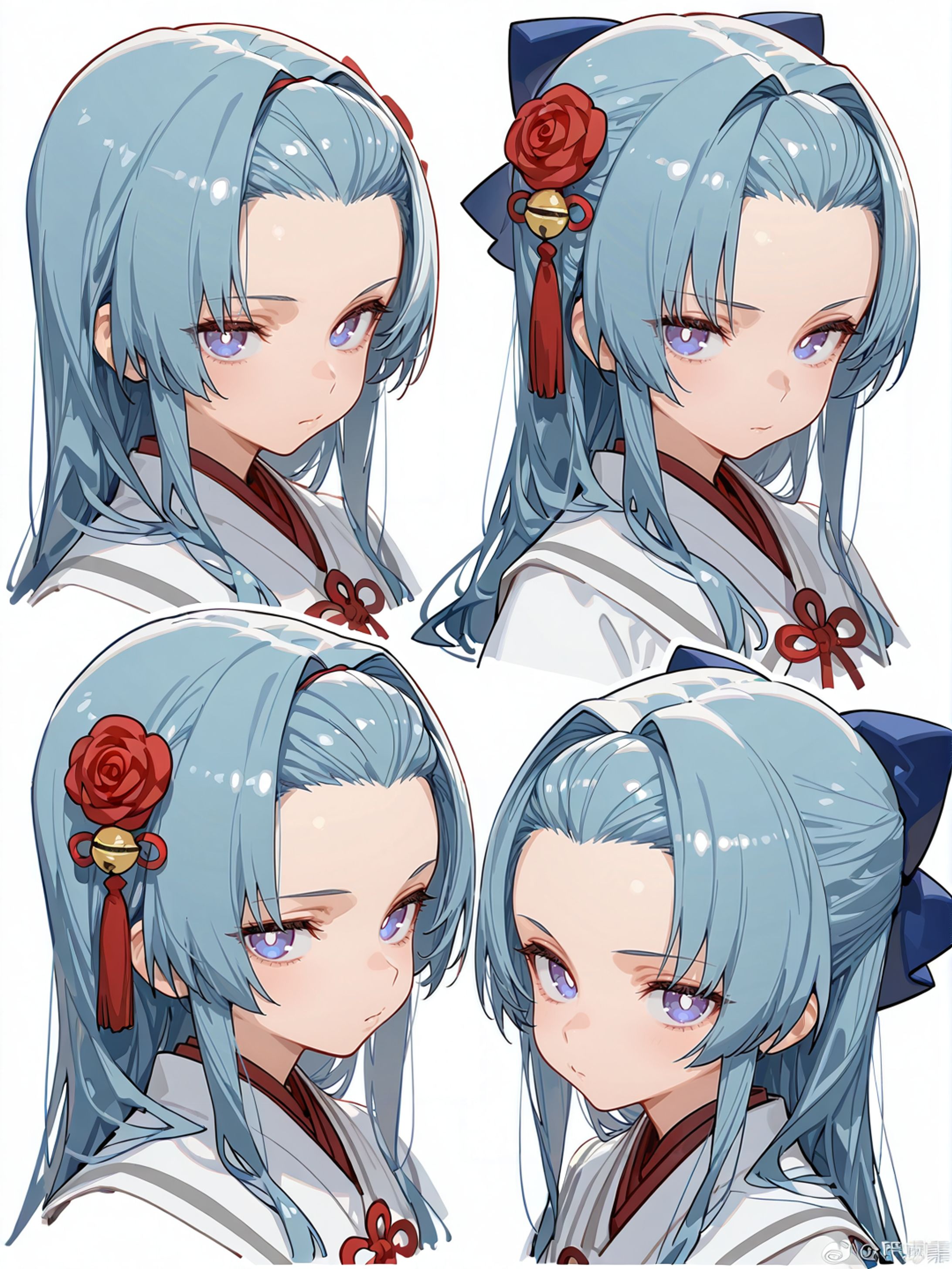 00018 2026 04 02 931890375-1